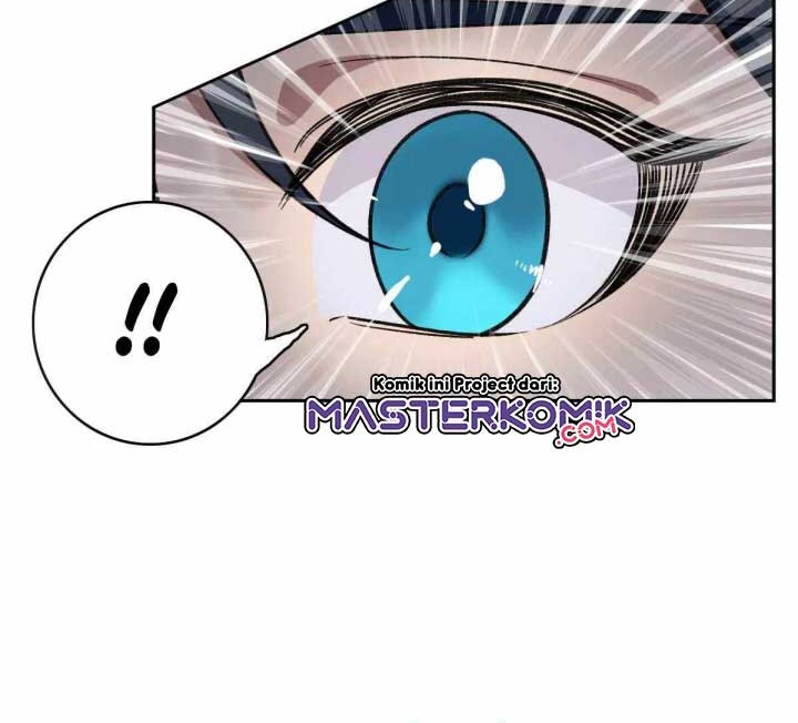 Supreme Taoist (2021) Chapter 18 Gambar 31