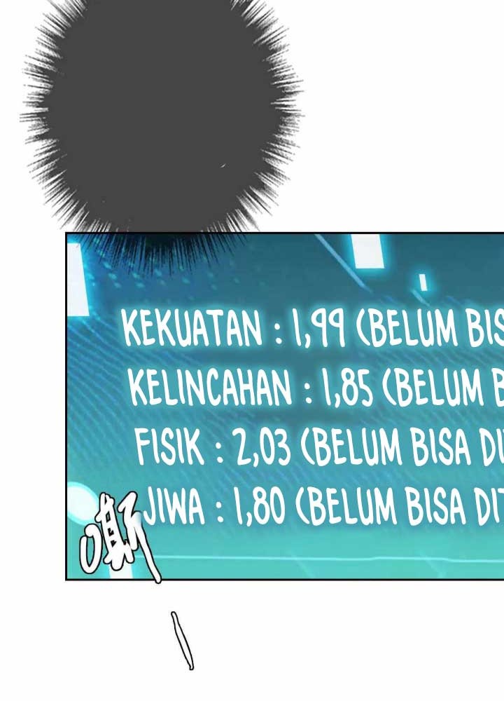 Supreme Taoist (2021) Chapter 18 Gambar 34