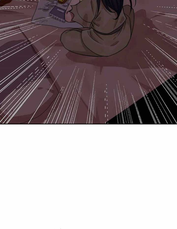 Supreme Taoist (2021) Chapter 18 Gambar 10