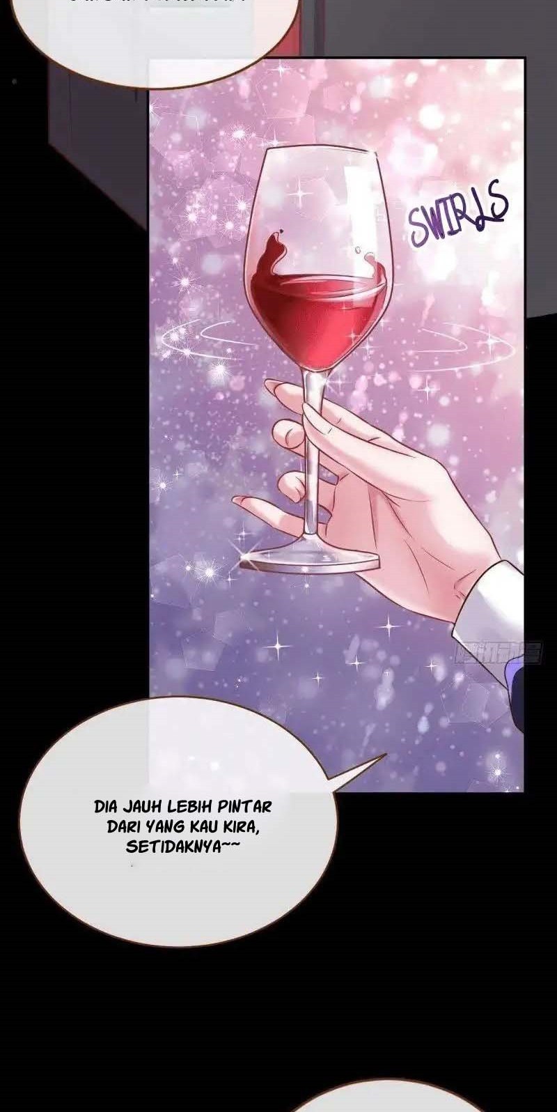 Baca  Cheating Men Must Die Chapter 47 Gambar 2