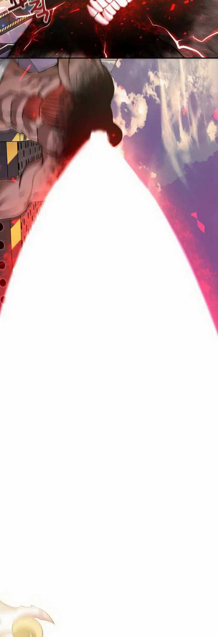 The Teacher of Perishable Villains Chapter 07 Gambar 3