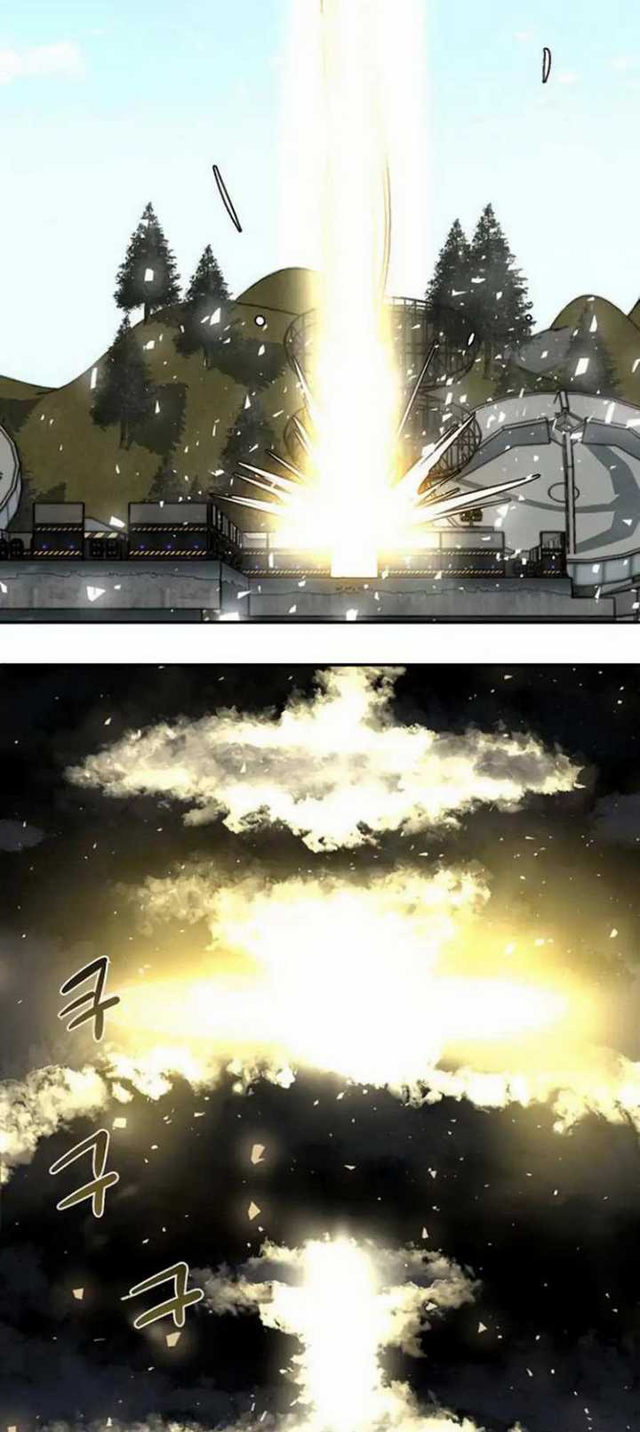 The Teacher of Perishable Villains Chapter 06 Gambar 12