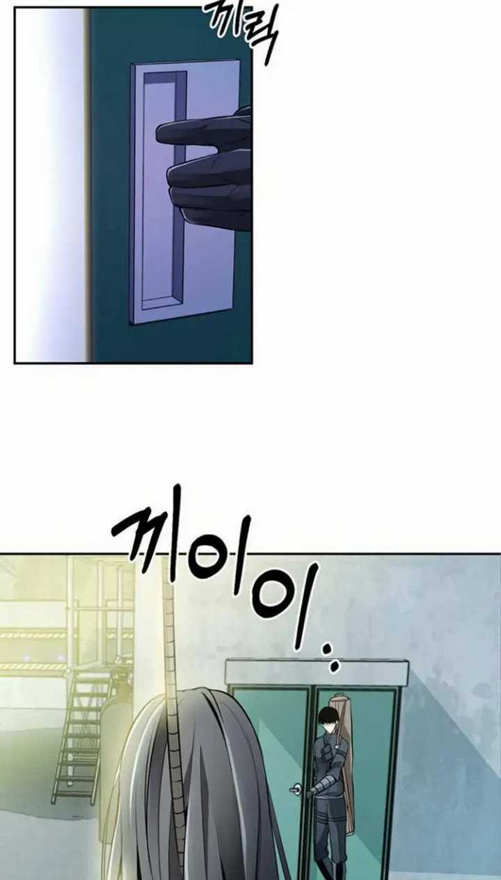 The Teacher of Perishable Villains Chapter 05 Gambar 42