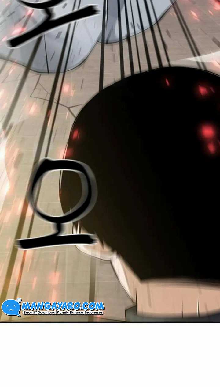 The Teacher of Perishable Villains Chapter 05 Gambar 64