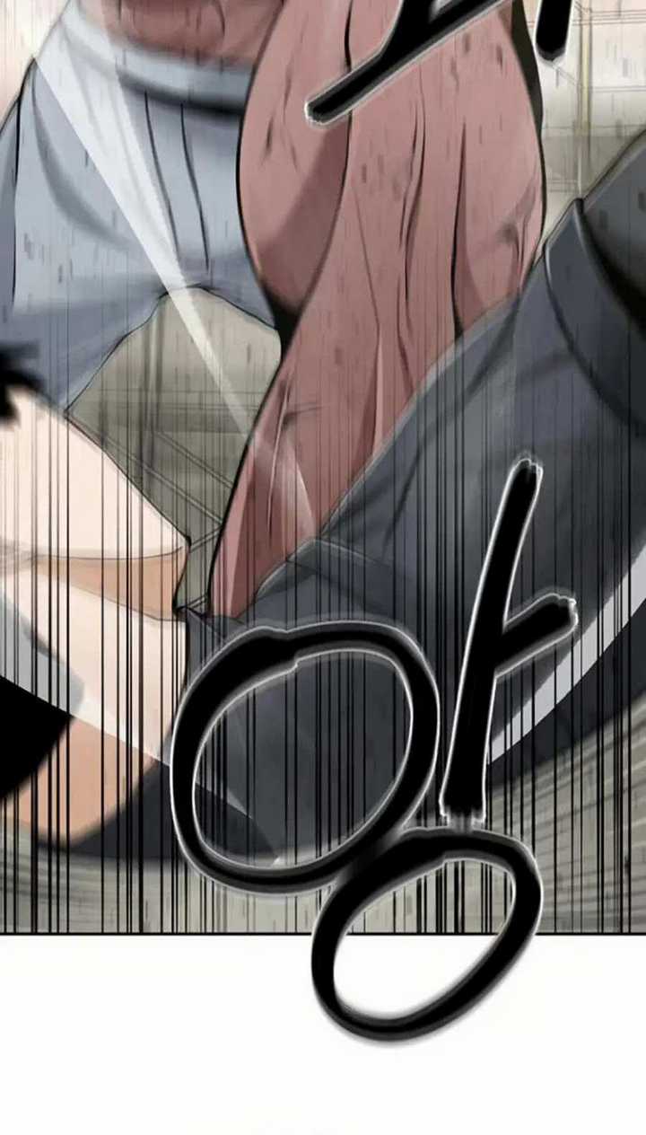 The Teacher of Perishable Villains Chapter 05 Gambar 74