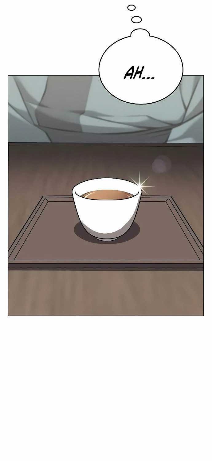 Tale of a Scribe Who Retires to the Countryside Chapter 82 Gambar 31
