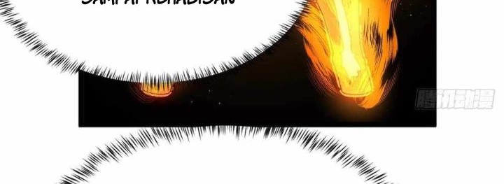 I Can Snatch 999 Types of Abilities Chapter 40 Gambar 20