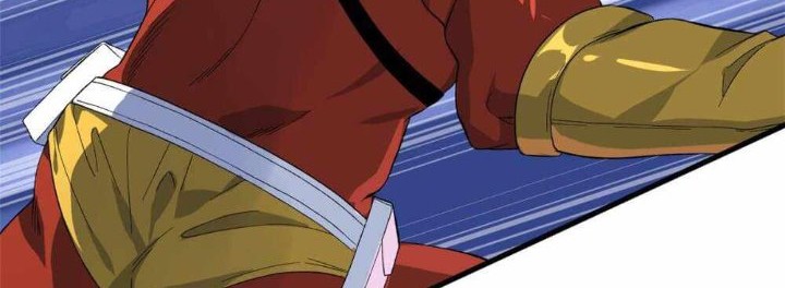 I Can Snatch 999 Types of Abilities Chapter 40 Gambar 24
