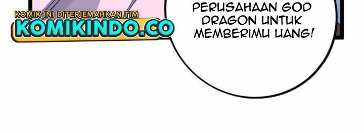 I Can Snatch 999 Types of Abilities Chapter 40 Gambar 26