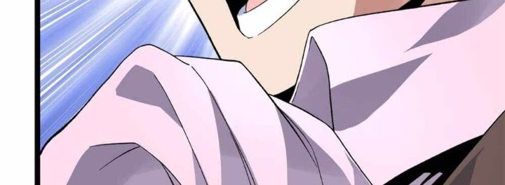 I Can Snatch 999 Types of Abilities Chapter 40 Gambar 28