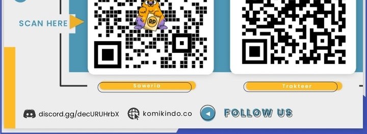 I Can Snatch 999 Types of Abilities Chapter 40 Gambar 30
