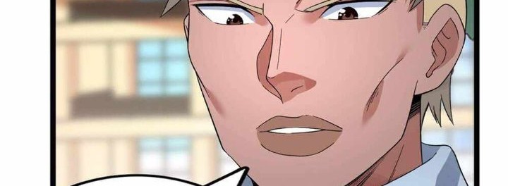 I Can Snatch 999 Types of Abilities Chapter 40 Gambar 6