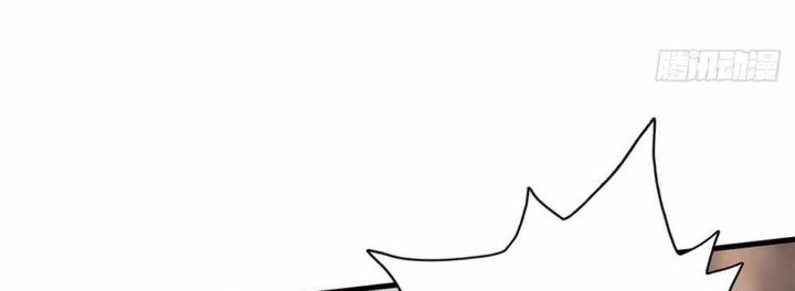 I Can Snatch 999 Types of Abilities Chapter 40 Gambar 10