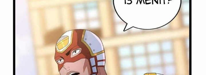 I Can Snatch 999 Types of Abilities Chapter 40 Gambar 18