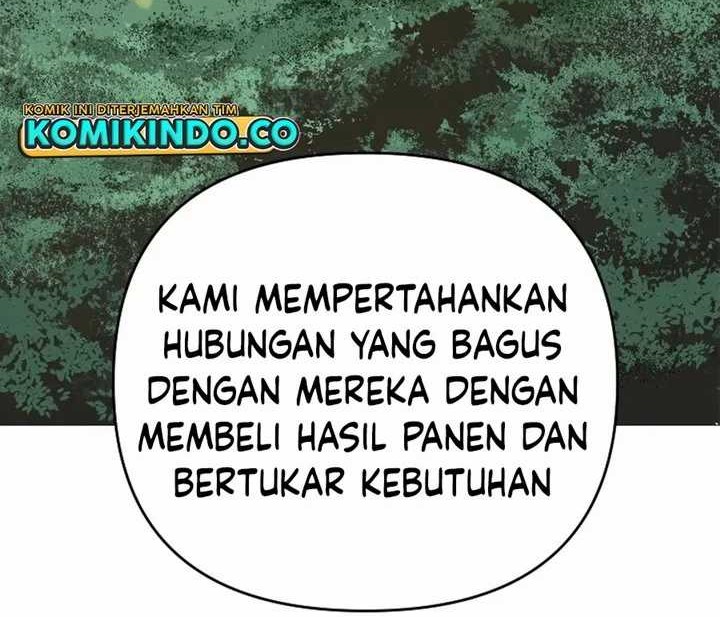 Weak Teacher Chapter 20 Gambar 21