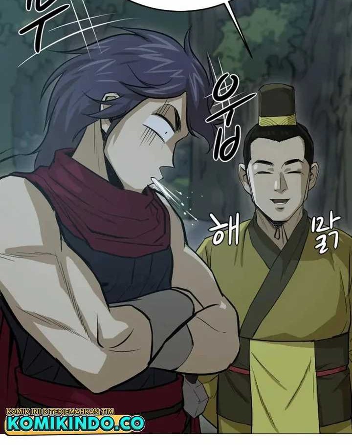 Weak Teacher Chapter 20 Gambar 23