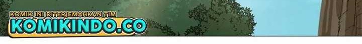 Weak Teacher Chapter 20 Gambar 25