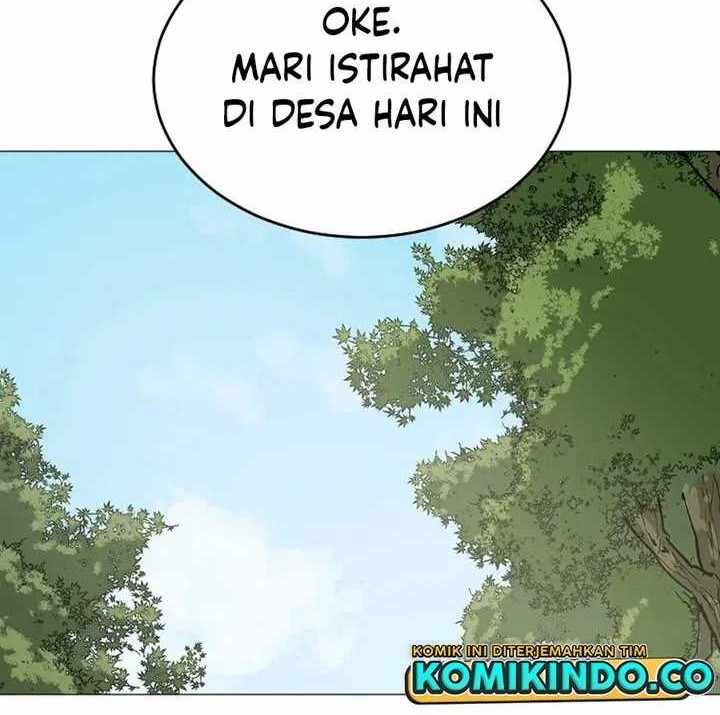 Weak Teacher Chapter 20 Gambar 41