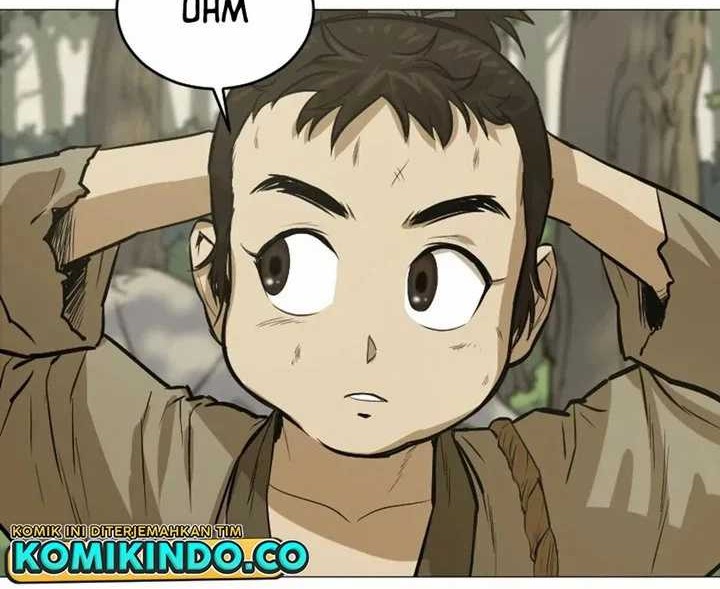 Weak Teacher Chapter 20 Gambar 43