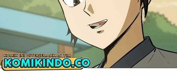 Weak Teacher Chapter 20 Gambar 45