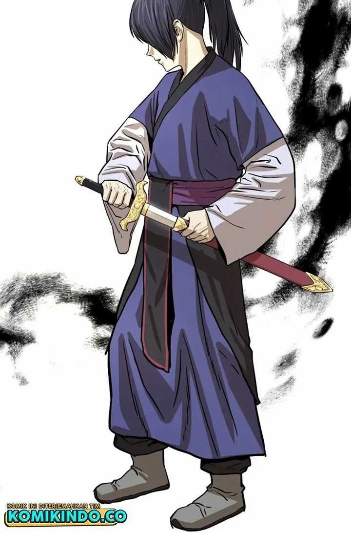 Weak Teacher Chapter 20 Gambar 49