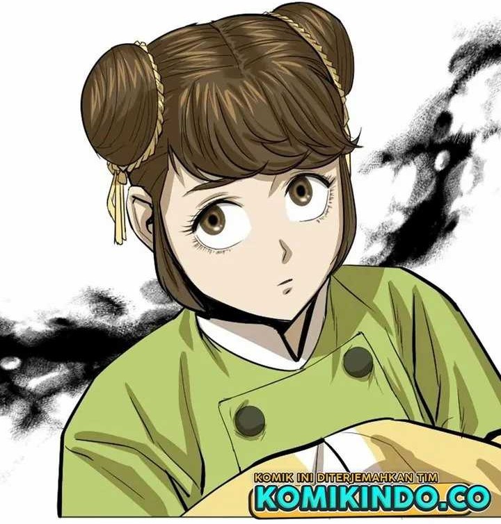 Weak Teacher Chapter 20 Gambar 55