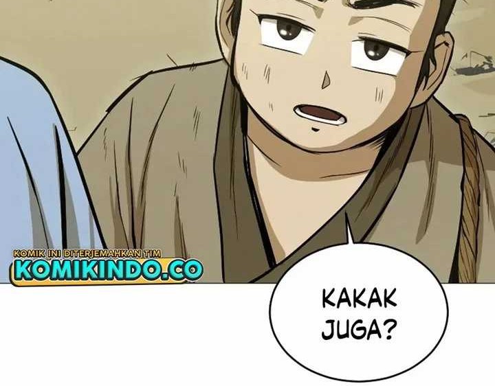 Weak Teacher Chapter 20 Gambar 57