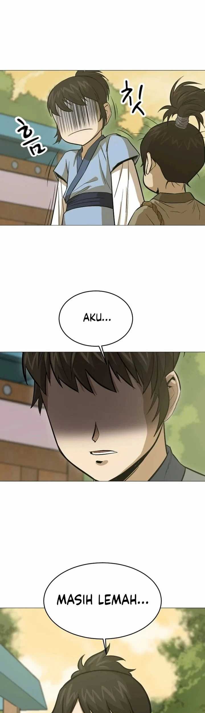Weak Teacher Chapter 20 Gambar 58
