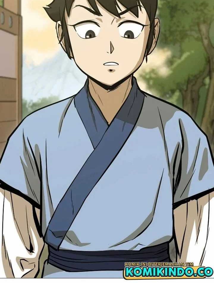 Weak Teacher Chapter 20 Gambar 59
