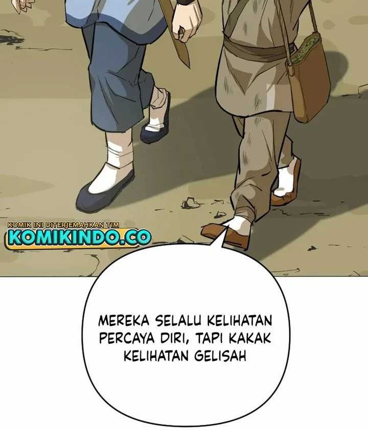 Weak Teacher Chapter 20 Gambar 61