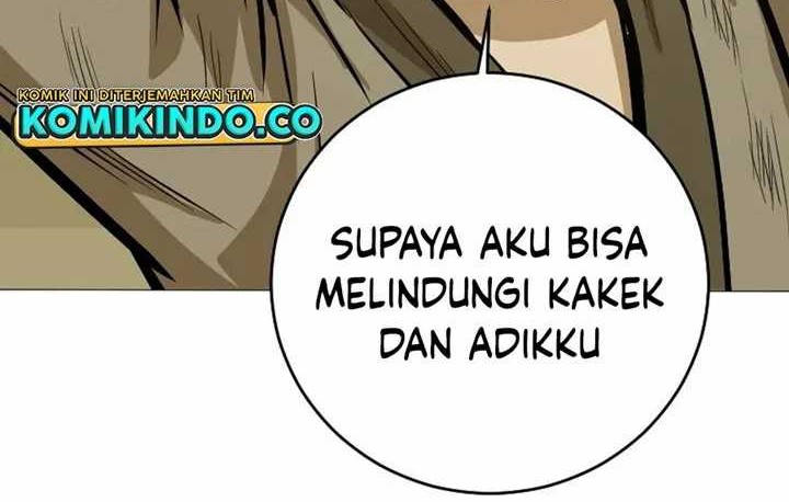 Weak Teacher Chapter 20 Gambar 63