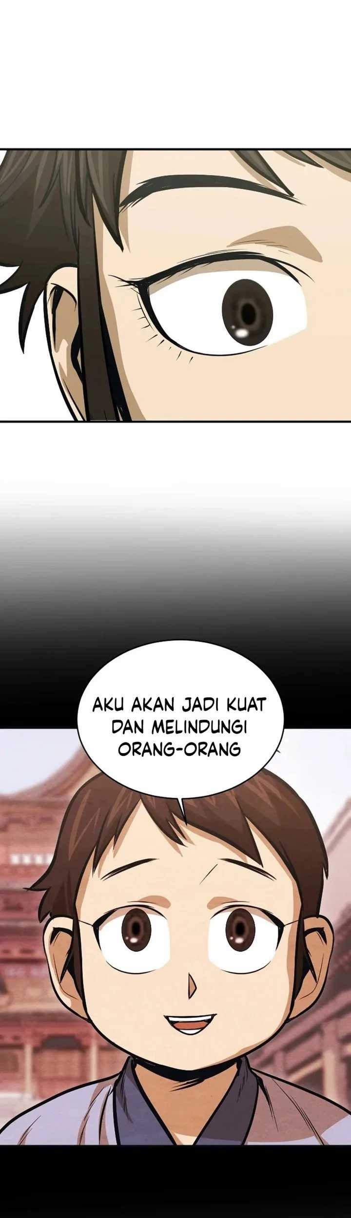 Weak Teacher Chapter 20 Gambar 64