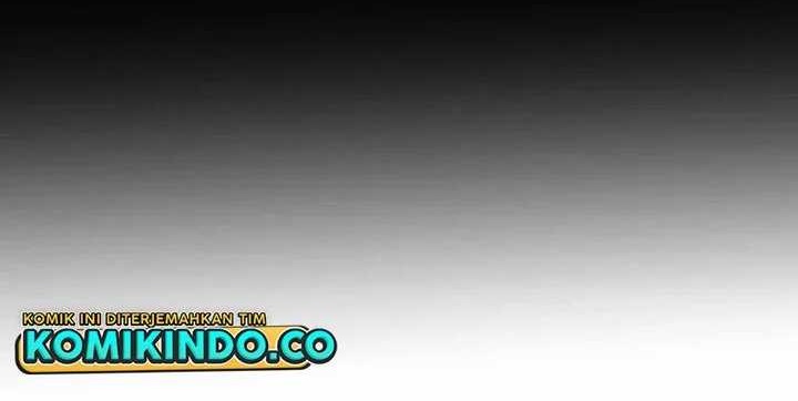 Weak Teacher Chapter 20 Gambar 65