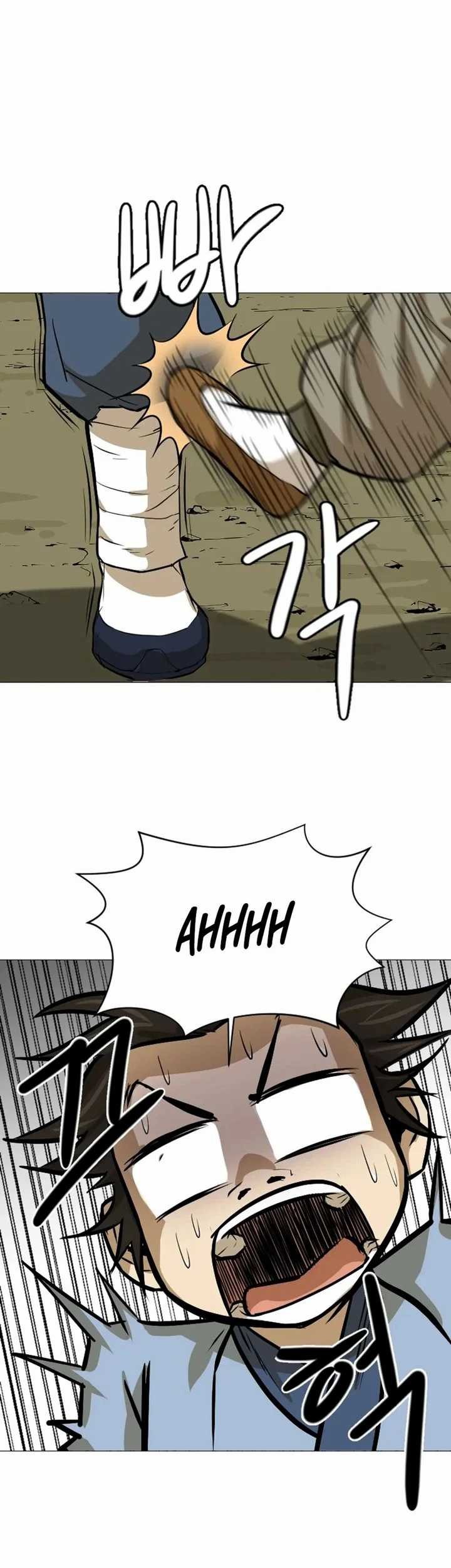 Weak Teacher Chapter 20 Gambar 68