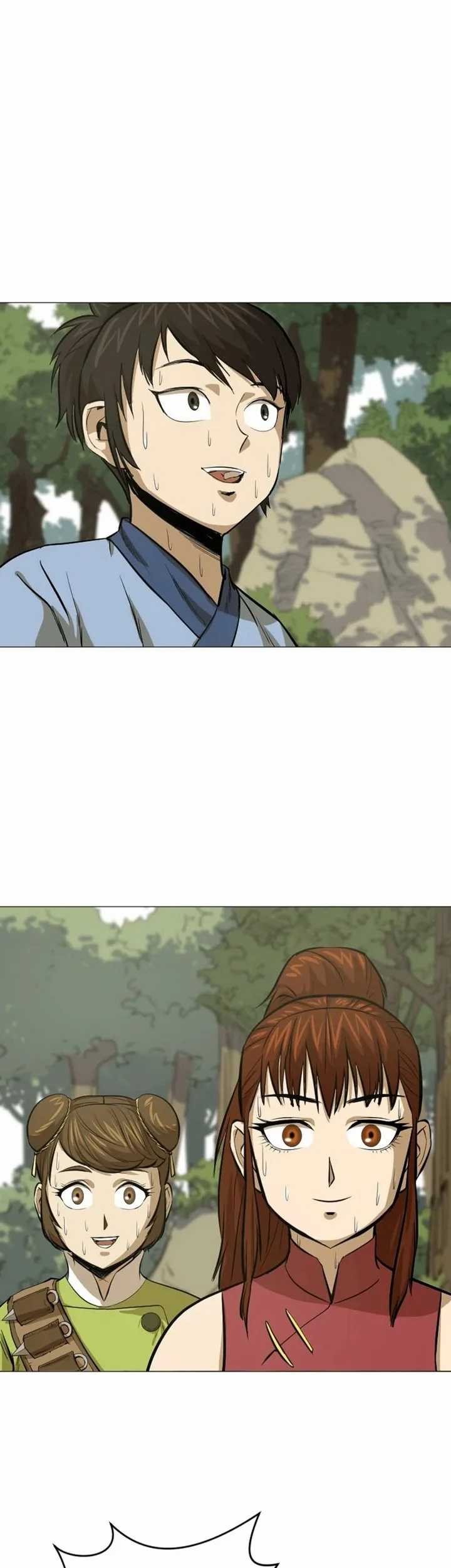 Weak Teacher Chapter 20 Gambar 72