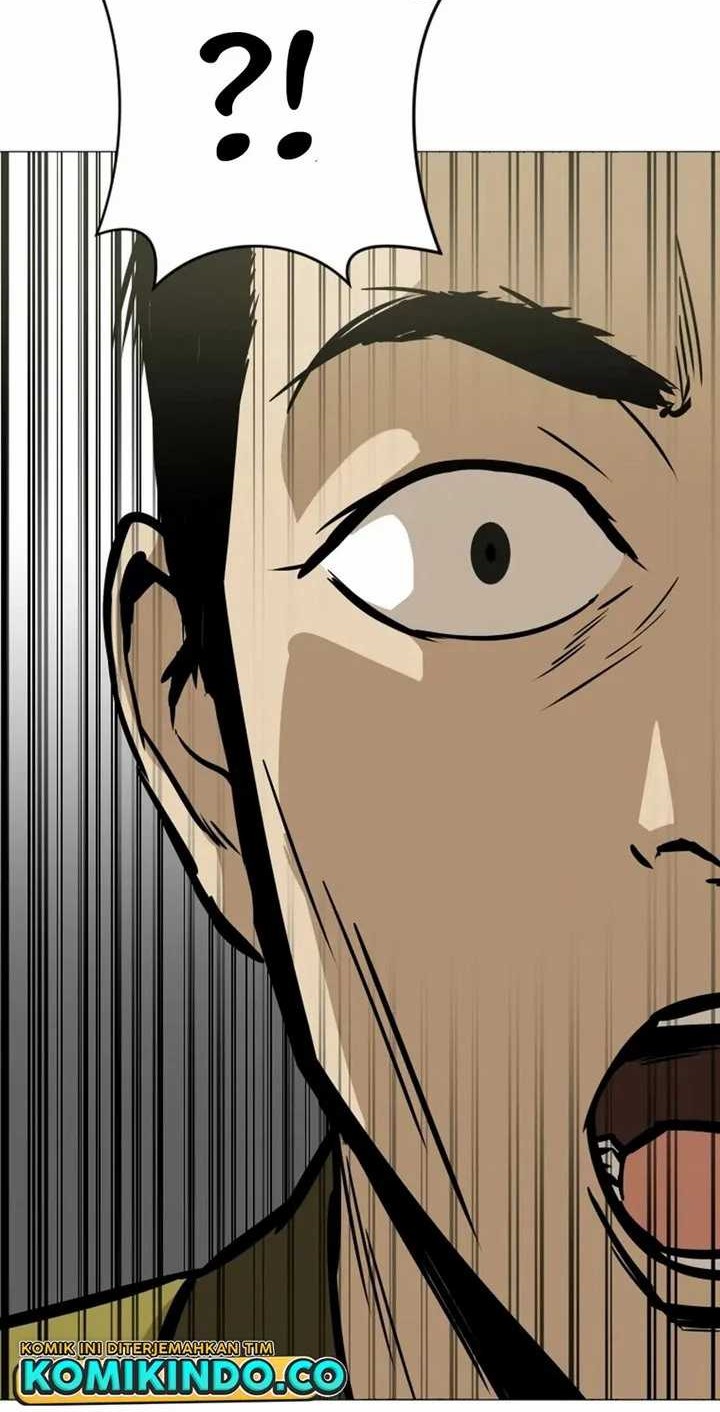 Weak Teacher Chapter 20 Gambar 73