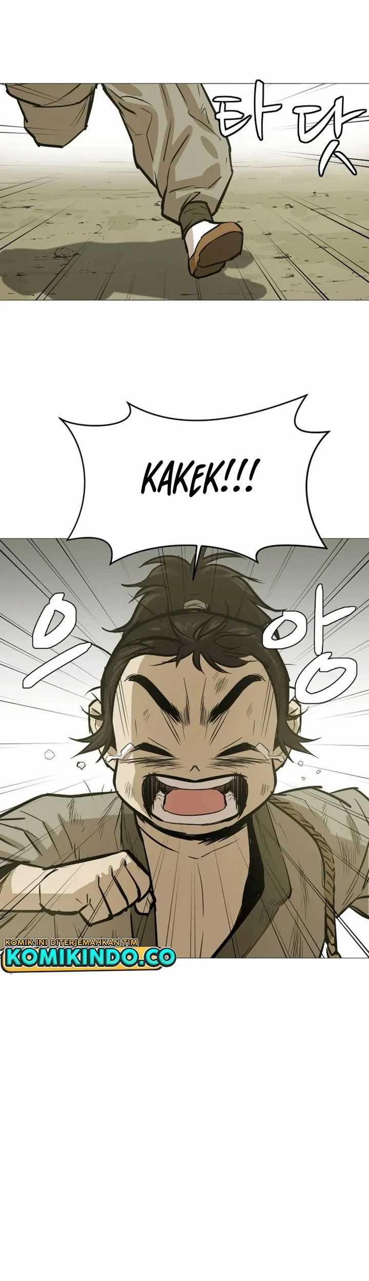 Weak Teacher Chapter 20 Gambar 76