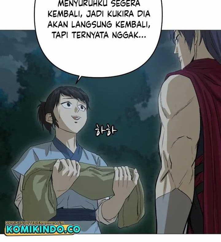 Weak Teacher Chapter 20 Gambar 5
