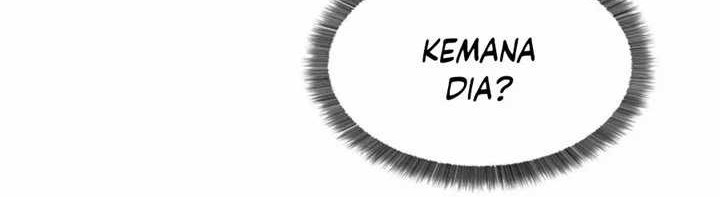 Weak Teacher Chapter 20 Gambar 7