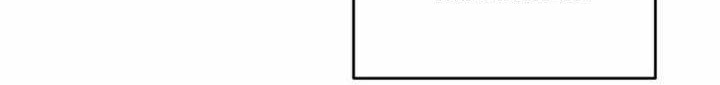 Weak Teacher Chapter 20 Gambar 13