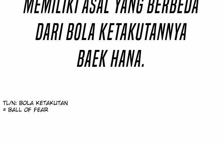 Hero Has Returned Chapter 32 Gambar 44