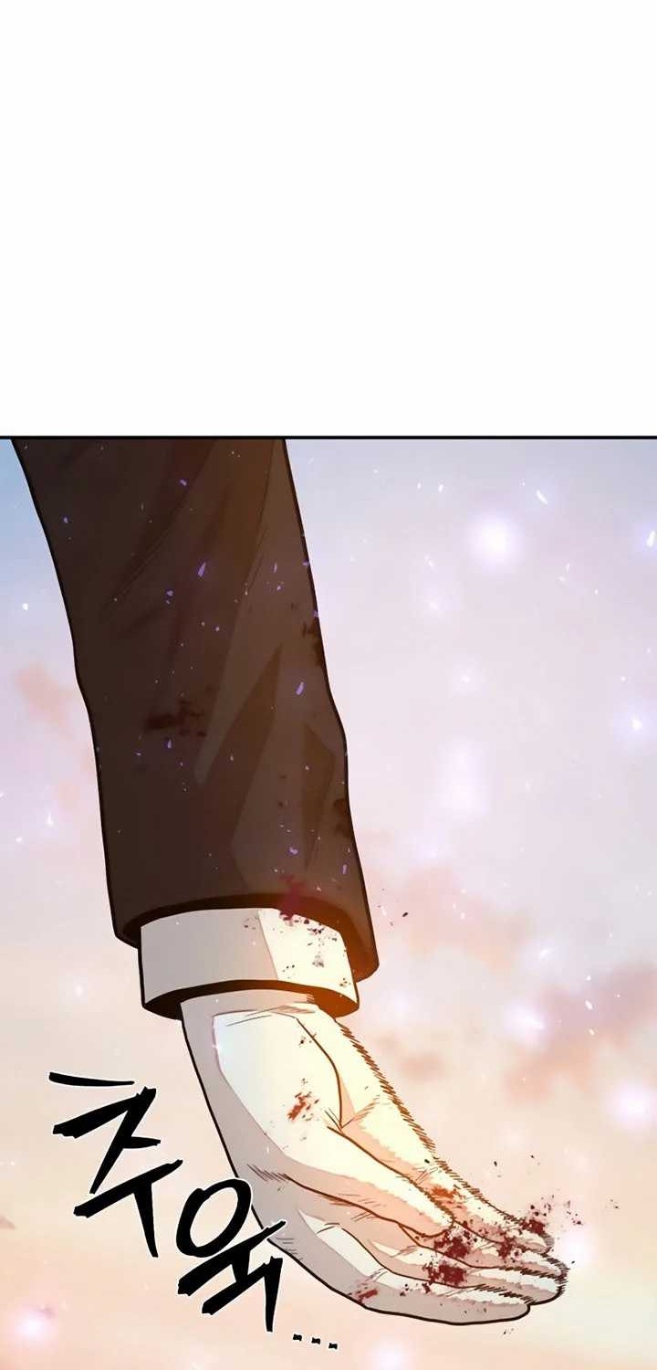 Hero Has Returned Chapter 32 Gambar 101