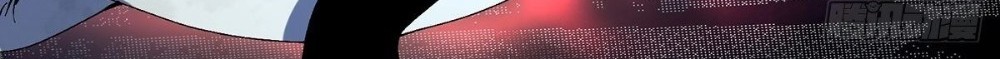 Chaotic Sword God (Remake) Chapter 26 Gambar 27