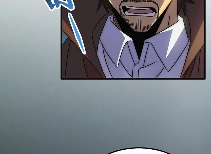 Apocalyptic Thief Chapter 24 Gambar 34