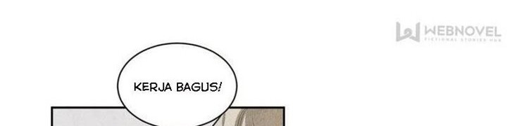 Ernak Chapter 73 Gambar 18