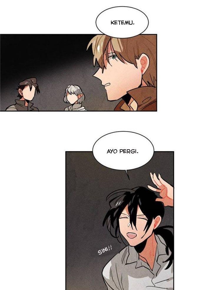Ernak Chapter 72 Gambar 16
