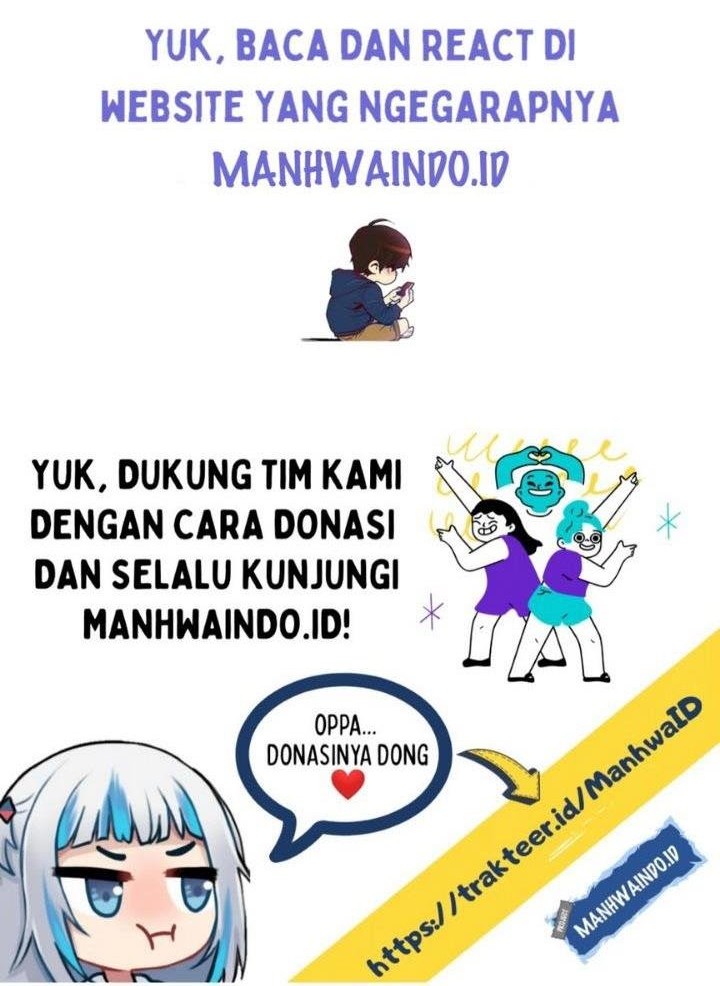 Ernak Chapter 72 Gambar 20