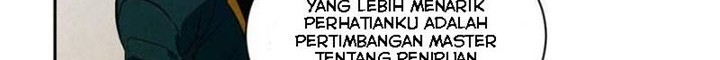 Ernak Chapter 71 Gambar 19