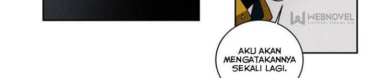Ernak Chapter 71 Gambar 4