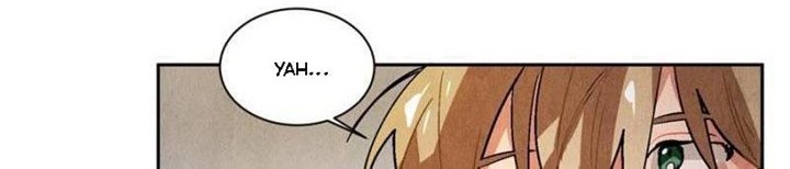 Ernak Chapter 71 Gambar 8